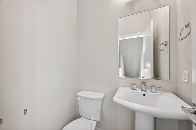 5313 Inker Street, Houston, TX 77007