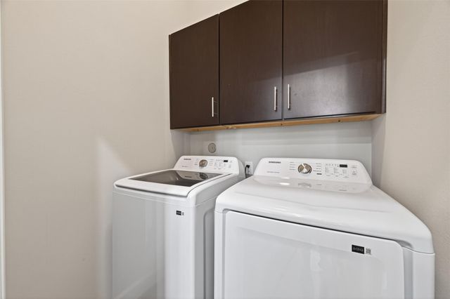 5313 Inker Street, Houston, TX 77007