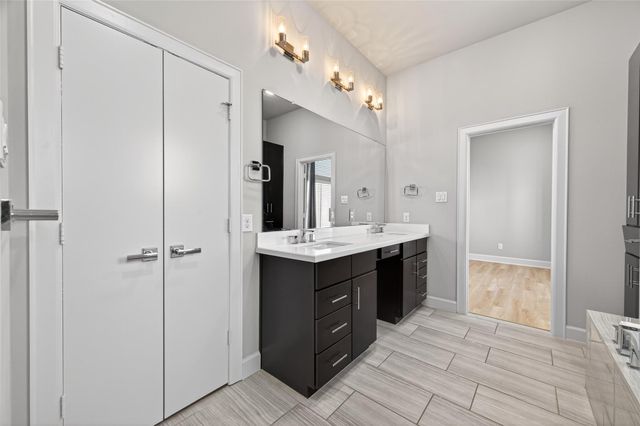 5313 Inker Street, Houston, TX 77007