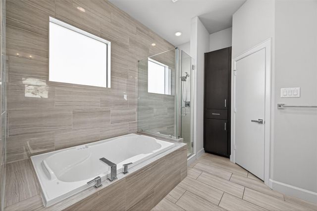 5313 Inker Street, Houston, TX 77007