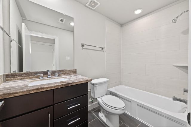 5313 Inker Street, Houston, TX 77007
