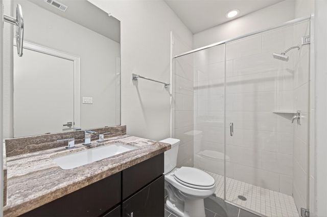 5313 Inker Street, Houston, TX 77007
