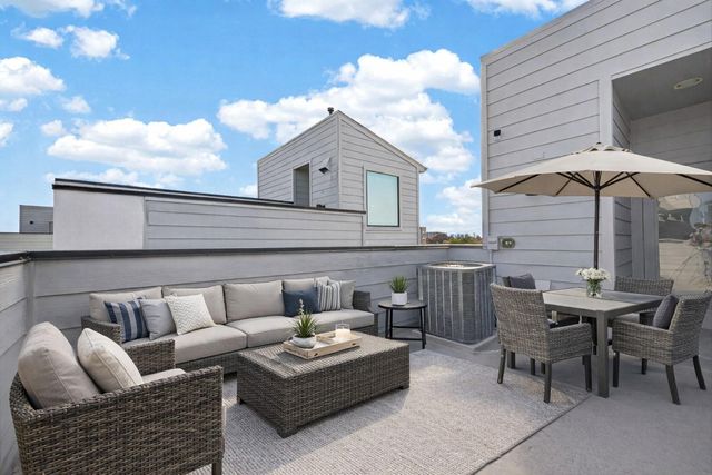 5313 Inker Street, Houston, TX 77007