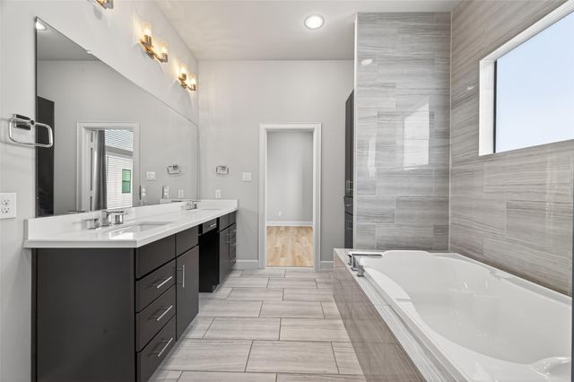 5313 Inker Street, Houston, TX 77007