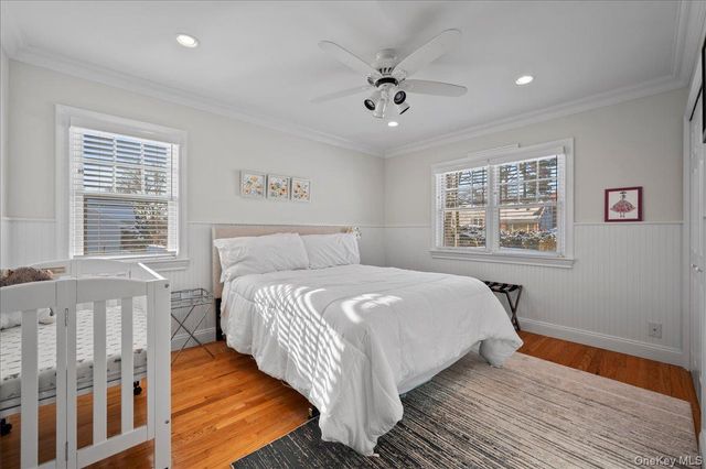 299 STRATTON Road, New Rochelle, NY 10804