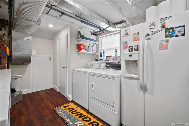 299 STRATTON Road, New Rochelle, NY 10804