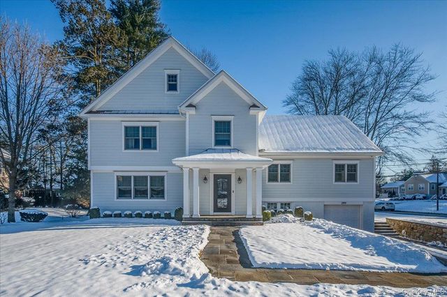 299 STRATTON Road, New Rochelle, NY 10804