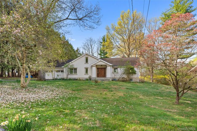 8 Riverview Farm Road, Ossining, NY 10562
