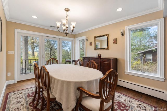 8 Riverview Farm Road, Ossining, NY 10562