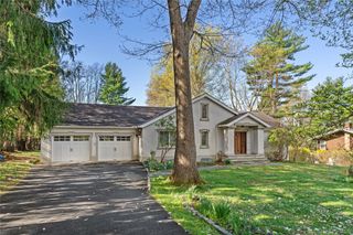 8 Riverview Farm Road, Ossining, NY 10562