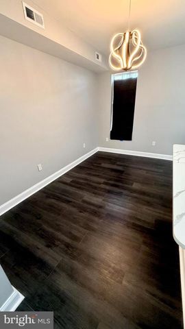 1530 APPLETON ST, Baltimore, MD 21217