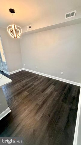 1530 APPLETON ST, Baltimore, MD 21217