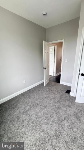 1530 APPLETON ST, Baltimore, MD 21217