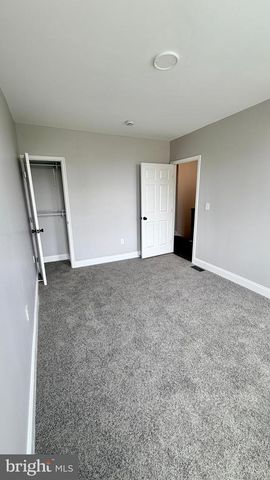 1530 APPLETON ST, Baltimore, MD 21217