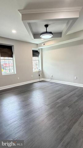 1530 APPLETON ST, Baltimore, MD 21217