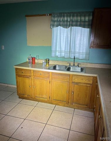 1509 Bradford Avenue, St Louis, MO 63133