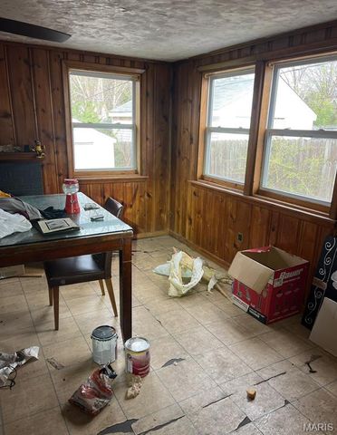 1509 Bradford Avenue, St Louis, MO 63133