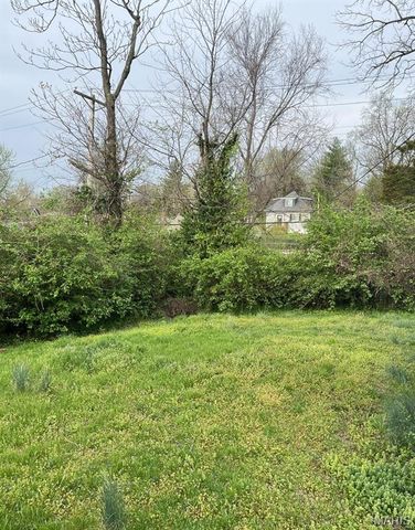 1509 Bradford Avenue, St Louis, MO 63133