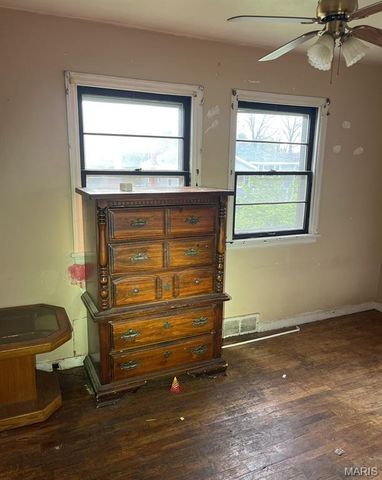 1509 Bradford Avenue, St Louis, MO 63133