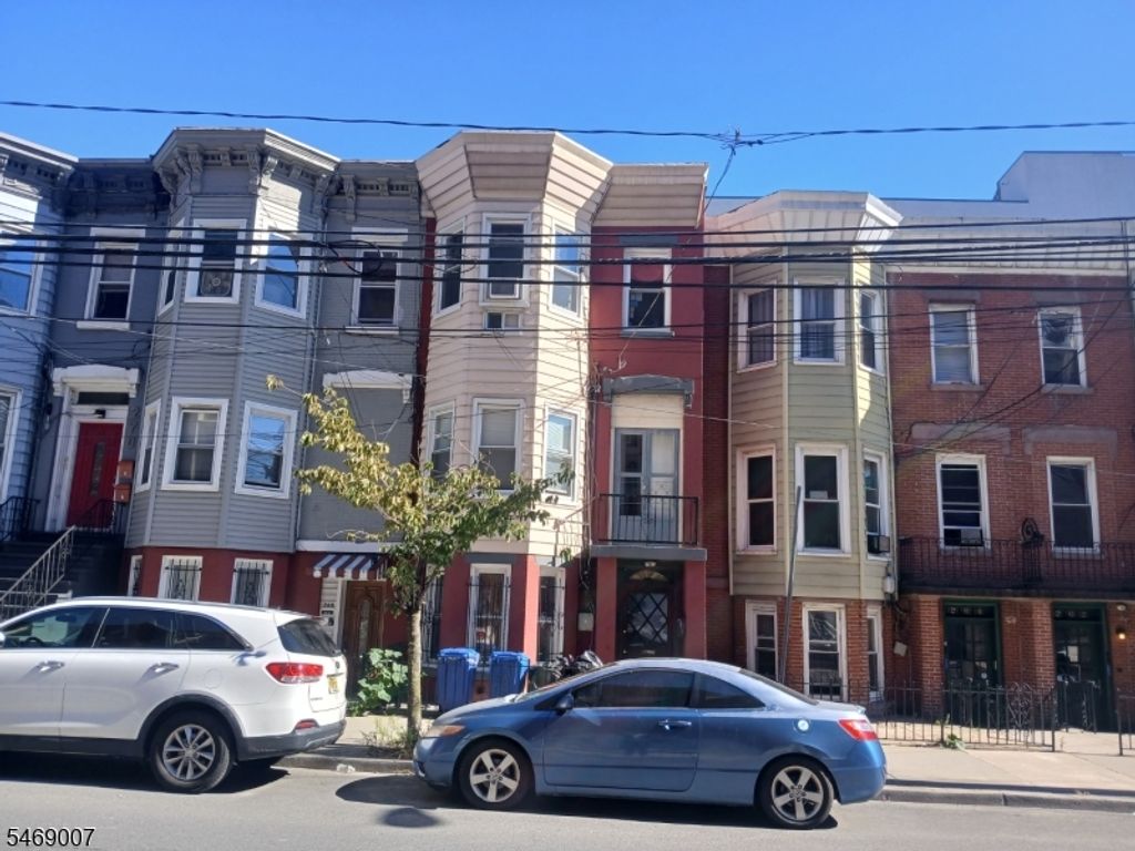 266 Summit Ave, Jersey City, NJ 07306 — photo 4