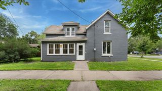 200 15th Avenue N, Saint Cloud, MN 56303