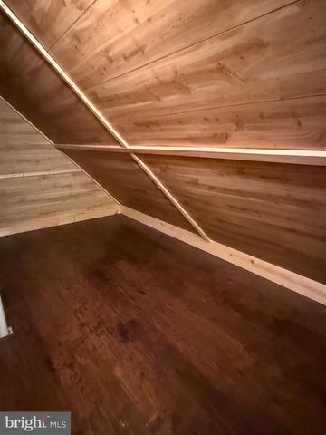 198 MILTONS LN, Louisa, VA 23093