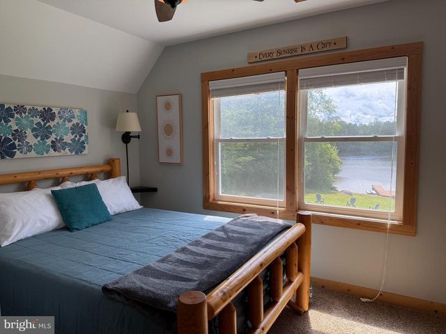 198 MILTONS LN, Louisa, VA 23093