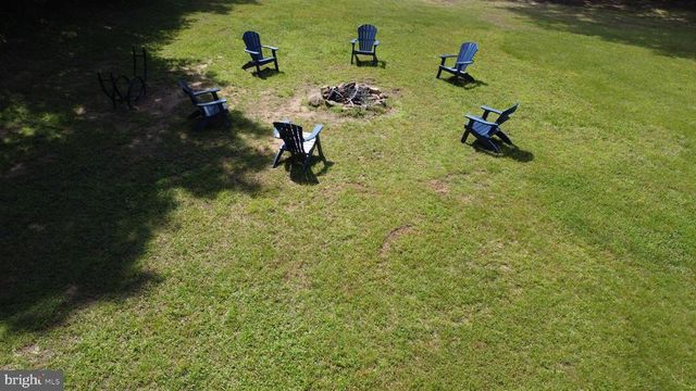 198 MILTONS LN, Louisa, VA 23093