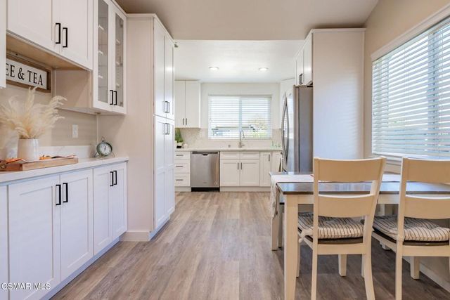 12976 E Mesa Verde Drive, Moorpark, CA 93021