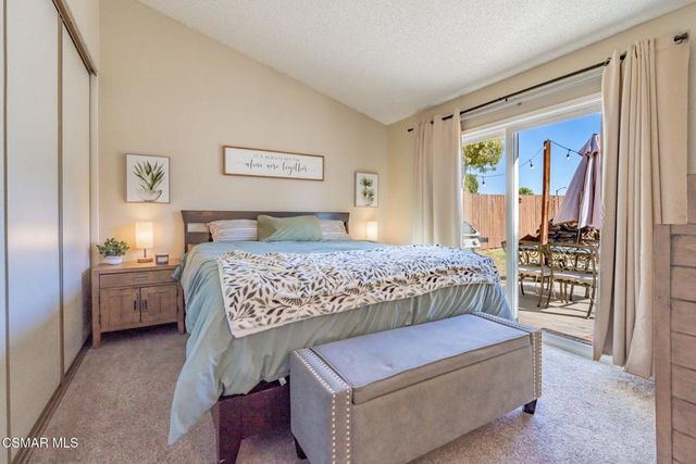 12976 E Mesa Verde Drive, Moorpark, CA 93021