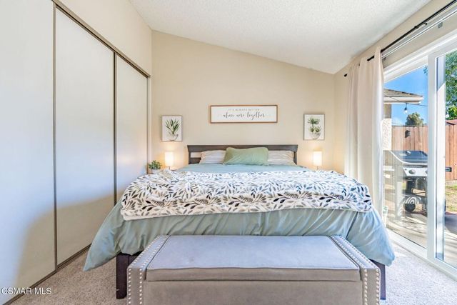 12976 E Mesa Verde Drive, Moorpark, CA 93021