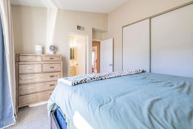 12976 E Mesa Verde Drive, Moorpark, CA 93021