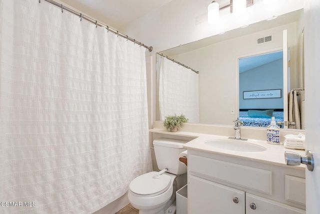 12976 E Mesa Verde Drive, Moorpark, CA 93021