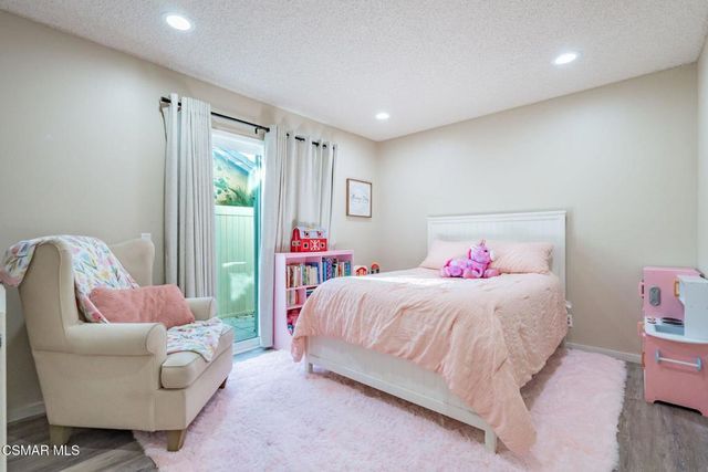 12976 E Mesa Verde Drive, Moorpark, CA 93021