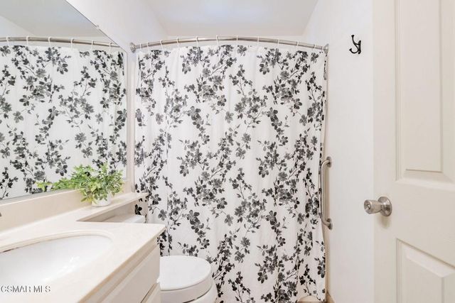 12976 E Mesa Verde Drive, Moorpark, CA 93021
