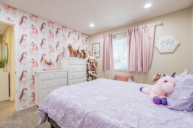 12976 E Mesa Verde Drive, Moorpark, CA 93021