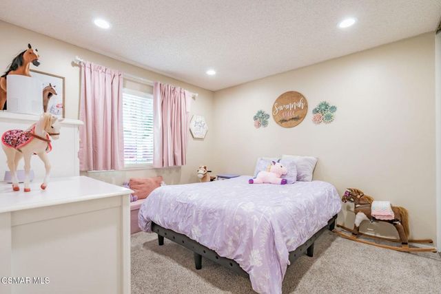 12976 E Mesa Verde Drive, Moorpark, CA 93021