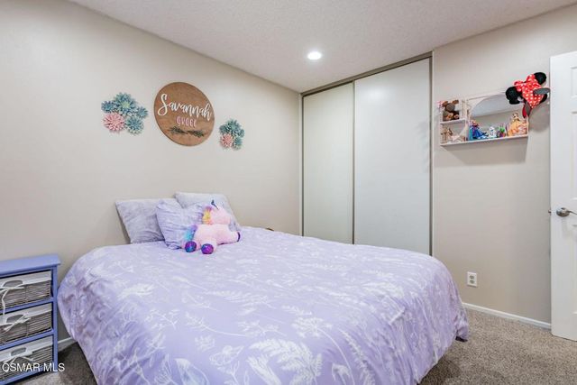 12976 E Mesa Verde Drive, Moorpark, CA 93021