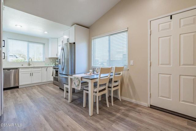 12976 E Mesa Verde Drive, Moorpark, CA 93021