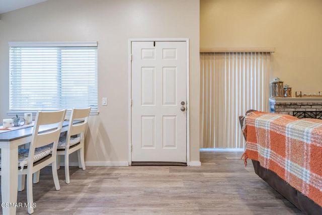 12976 E Mesa Verde Drive, Moorpark, CA 93021