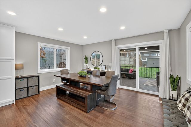 2240 NW 149th Street, Clive, IA 50325