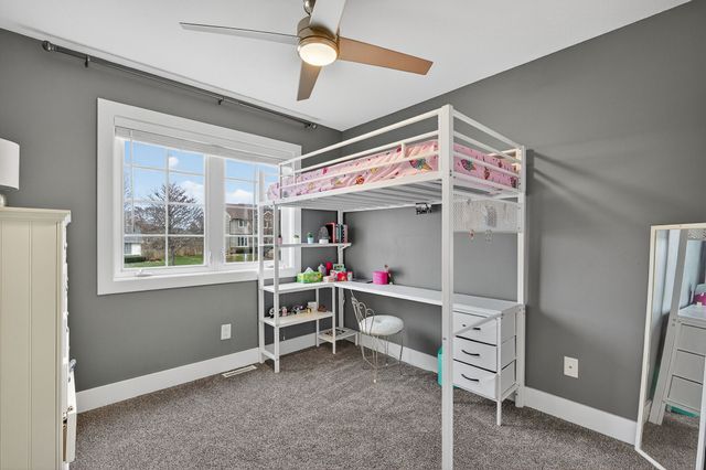 2240 NW 149th Street, Clive, IA 50325