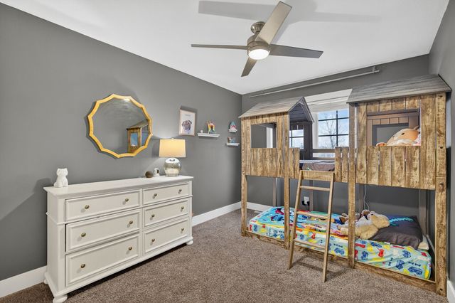 2240 NW 149th Street, Clive, IA 50325