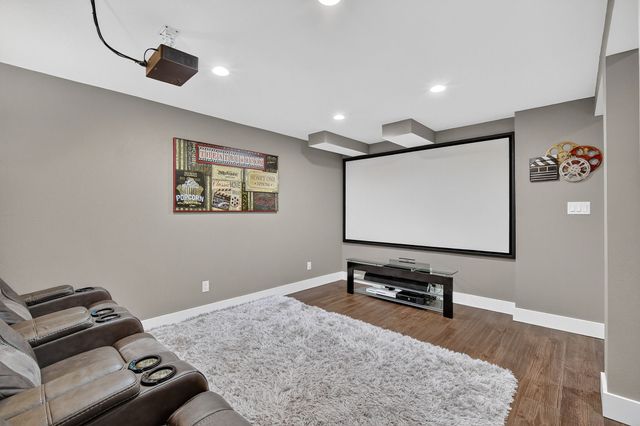 2240 NW 149th Street, Clive, IA 50325