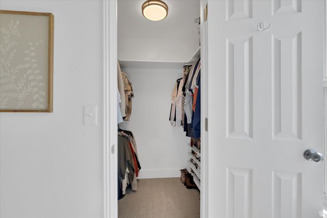 265 S 375 W, Providence, UT 84332