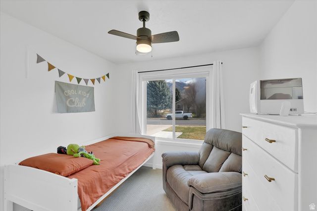 265 S 375 W, Providence, UT 84332