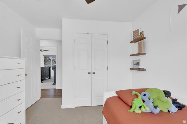 265 S 375 W, Providence, UT 84332