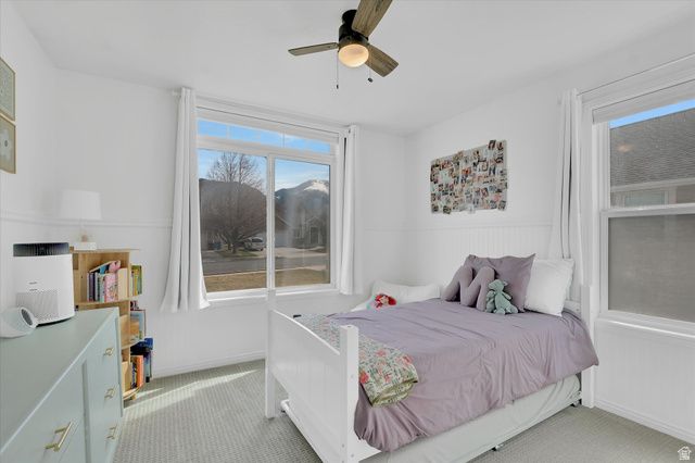 265 S 375 W, Providence, UT 84332