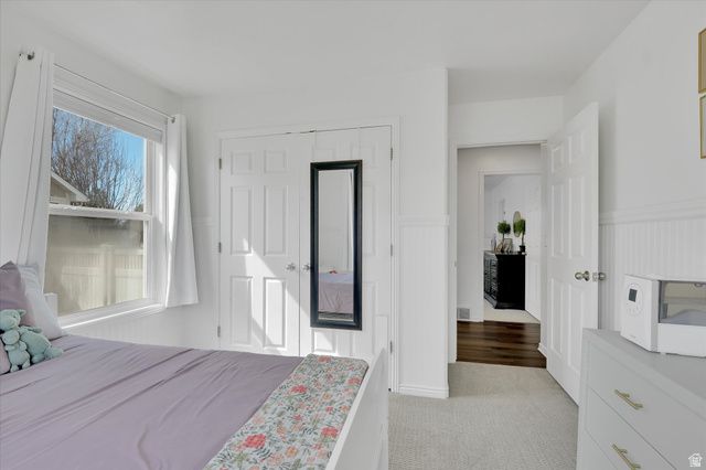 265 S 375 W, Providence, UT 84332