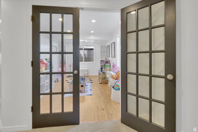 265 S 375 W, Providence, UT 84332